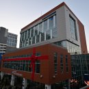 인천광역시근로자문화센터 이미지