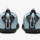 오션블리스 2 이미지