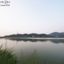 카페 담원 이미지