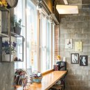 게스트하우스 이미지