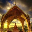 문교화옥 이미지