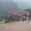 공주네펜션 이미지