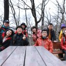 우면산3-25 이미지