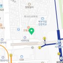 광장세무회계사무소 이미지