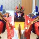 외갓집족발 조촌점 이미지