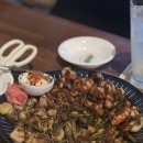 달빛맥주 경산옥산점 | [경산 옥산 맛집] 이자카야 오하이요에서 즐긴 시원한 생맥주와 일식 안주 파티