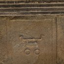 보경사 입구 | 경북 포항 보경사, 호미곶 여행 후기