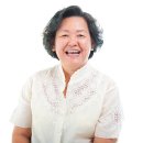 바디점핑다이어트 네이버블로그