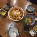 파주 가람마을 일식 맛집 [매듭] 후기