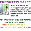 [하이소닉] 2014년 9월 3일 하이소닉(106080) 분석,투자전략 이미지