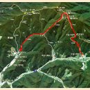 광천-비상-5 이미지