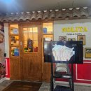 까사포르마 | 강남역 가성비 파스타 맛집 노리타 빠네 스테이크 피자