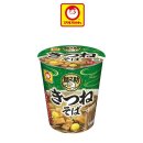 동양물산