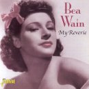 Heart and Soul - Bea Wain - 이미지