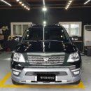 케이원세차장 이미지