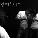 핏미업 피티샵 이미지