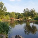 연희자연마당 공원 이미지