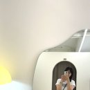 오아유네일