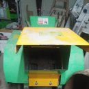 수한농장 이미지