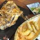 만복횟집 | 창원 상남동 맛집 추천 만복횟집 재방문 후기ㅣ단체모임,회식장소,개별룸