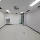 서준지물포 이미지