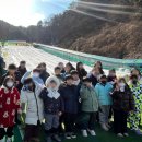 제석태권도 네이버블로그