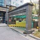 현진환경개발 이미지