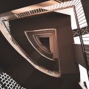 광덕빌딩 이미지