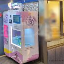 명륜진사갈비광명하안점 이미지