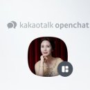 아첼음악학원 네이버블로그