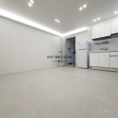 인동북길-6 이미지