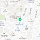 온새미로지역아동센터2 이미지