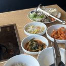 칼국수한마당미금
