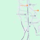 양지편길 이미지