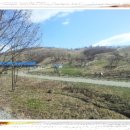 지영목장 이미지