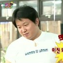 the맛있는족발보쌈(금정점) 이미지