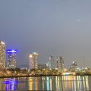 더그린 행정사 사무소 이미지