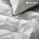 리치랜드 이미지