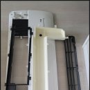 정림서로138번길 | 대전 에어컨 청소 바람 느낌 달라지고 확 쾌적해진 탑클린홈케어 후기