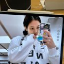 제니유치원 이미지