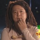 돈뜨락 이미지