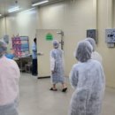 예산유치원 이미지