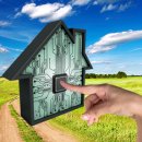 자일공인중개사사무소 이미지