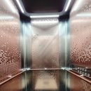 주식회사팀리얼티부동산중개법인 이미지