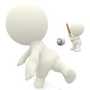 유천전통시장 이미지