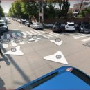 호구포공인중개사사무소 이미지