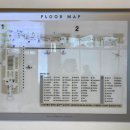 청년떡볶이강남경부
