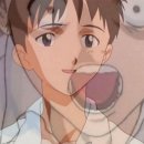 미인목장 이미지