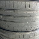 티스테이션 죽전점 이미지