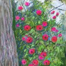 야탑2동 주민센터 이미지